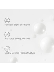 The Ordinary Caffeine 3% + Escin 1% Face Serum - Image 2 of 9