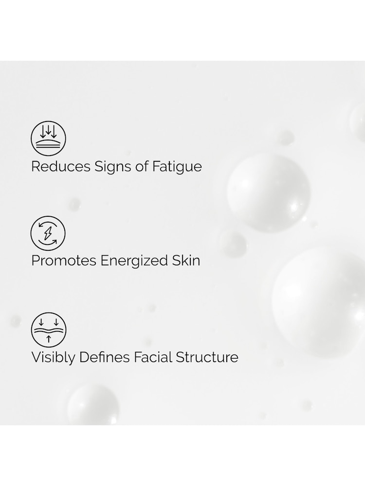The Ordinary Caffeine 3% + Escin 1% Face Serum - Image 2 of 9