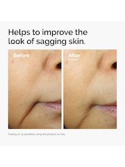The Ordinary Caffeine 3% + Escin 1% Face Serum - Image 3 of 9