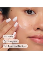 The Ordinary Caffeine 3% + Escin 1% Face Serum - Image 4 of 9