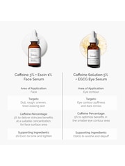 The Ordinary Caffeine 3% + Escin 1% Face Serum - Image 6 of 9