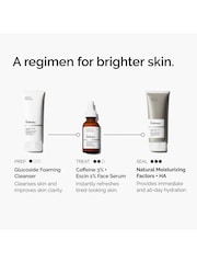 The Ordinary Caffeine 3% + Escin 1% Face Serum - Image 7 of 9