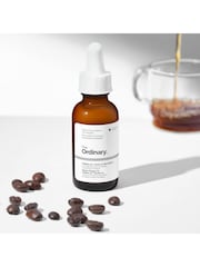 The Ordinary Caffeine 3% + Escin 1% Face Serum - Image 9 of 9
