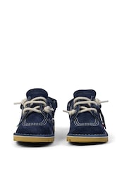 Kickers Infant Mules - תמונה 3 מתוך 6