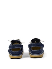 Kickers Infant Mules - תמונה 5 מתוך 6