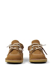 Kickers Infant Mules - תמונה 4 מתוך 5