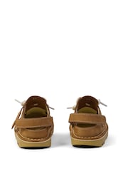 Kickers Infant Mules - תמונה 5 מתוך 5