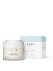 ESPA Overnight Hydration Therapy 55ml - Image 1 of 5