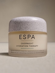 ESPA Overnight Hydration Therapy 55ml - Image 2 of 5