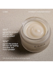 ESPA Overnight Hydration Therapy 55ml - Image 3 of 5