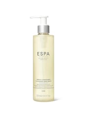 ESPA Neroli & Mandarin Cleansing Hand Wash 250ml - Image 1 of 1