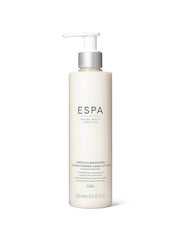 ESPA Neroli & Mandarin Conditioning Hand Lotion 250ml - Image 1 of 1