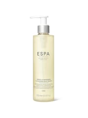 ESPA Neroli & Mandarin Cleansing Body Wash 250ml - Image 1 of 1