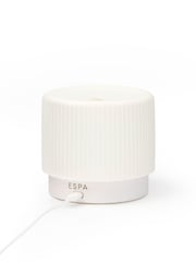 ESPA Wellness Aromatherapy Diffuser - Image 2 of 6