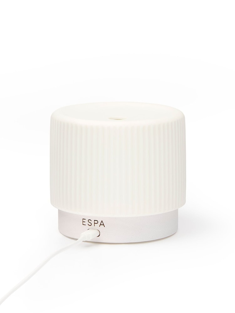 ESPA Wellness Aromatherapy Diffuser - Image 2 of 6