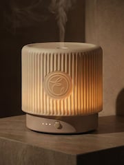 ESPA Wellness Aromatherapy Diffuser - Image 3 of 6