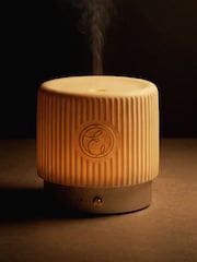 ESPA Wellness Aromatherapy Diffuser - Image 4 of 6