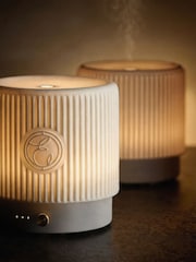 ESPA Wellness Aromatherapy Diffuser - Image 6 of 6