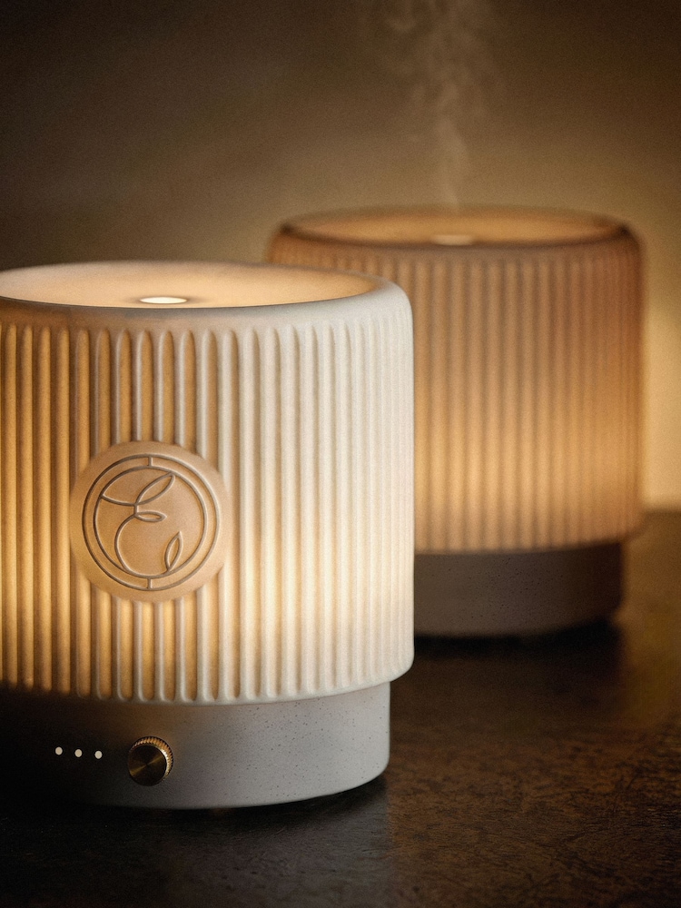 ESPA Wellness Aromatherapy Diffuser - Image 6 of 6
