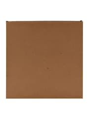 Widdop Oak Bamboo Wall Clock - Image 5 of 5