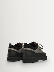 DIEMME Grey Roccia Basso Sport Hiking Shoes - Image 2 of 4