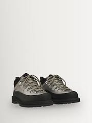 DIEMME Grey Roccia Basso Sport Hiking Shoes - Image 4 of 4
