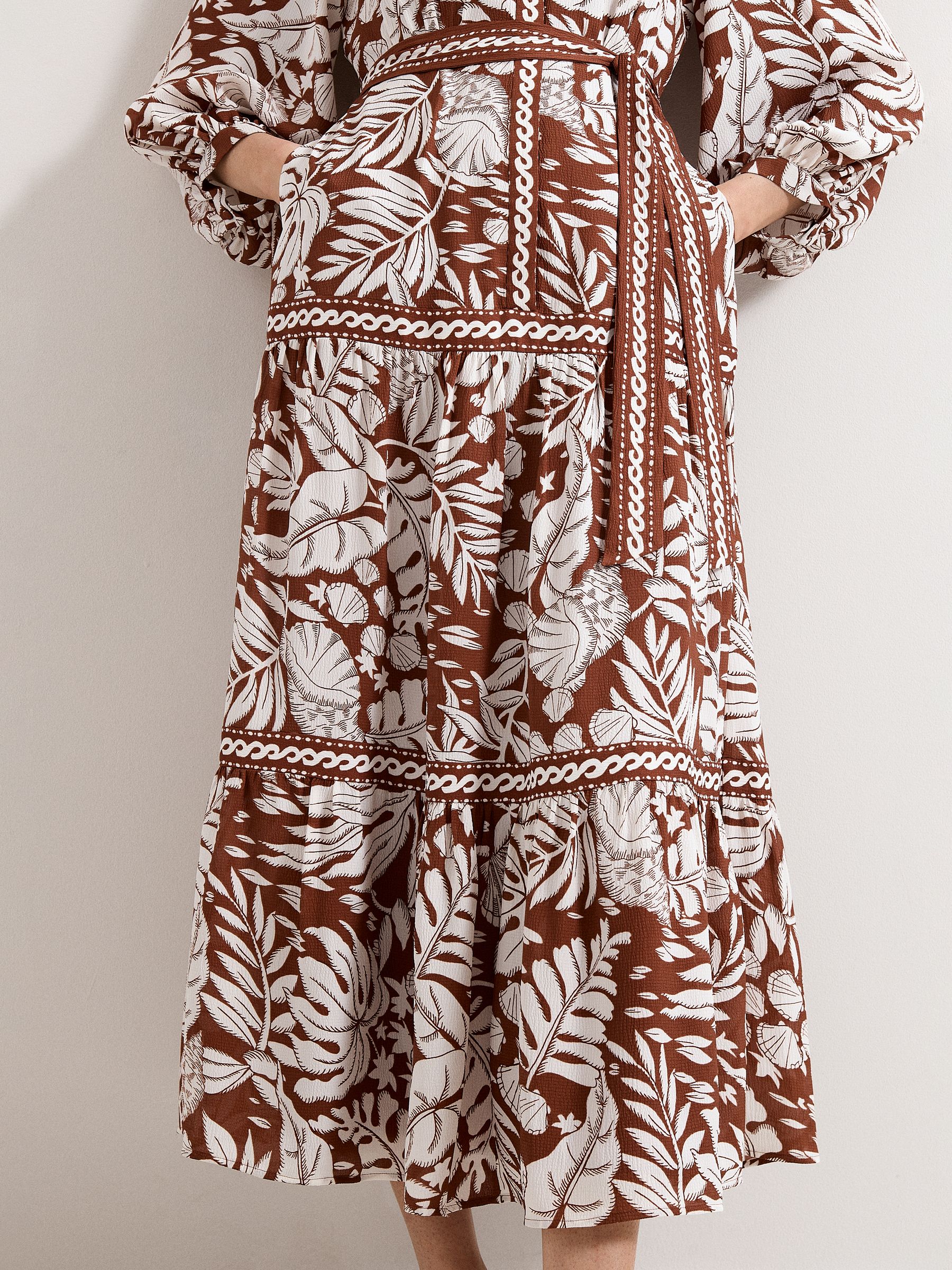 cheap dresses for women 25 Casual and on Amazon to Shop Now Size:XL (14) BURLINGTON CLEARANCE DRESSES FOR Nursing