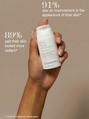 This Works Skin Deep Shimmer Serum 50ml - Image 4 of 5