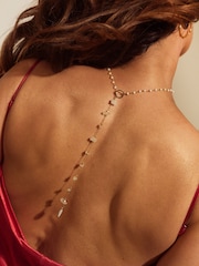 This Works Skin Deep Shimmer Serum 50ml - Image 5 of 5