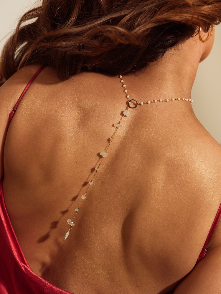 This Works Skin Deep Shimmer Serum 50ml - Image 5 of 5