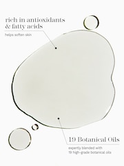 This Works Skin Deep Dry Leg Oil 50ml - Image 2 of 5