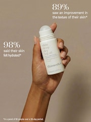 This Works Skin Deep Dry Leg Oil 50ml - Image 4 of 5