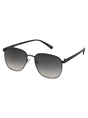 JACK & JONES Black Sunglasses - Image 1 of 2