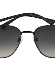 JACK & JONES Black Sunglasses - Image 2 of 2
