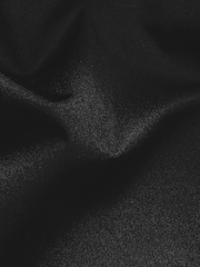 Tailored Athlete Muscle Fit Short Sleeve Signature Shirt - Imagen 7 de 7