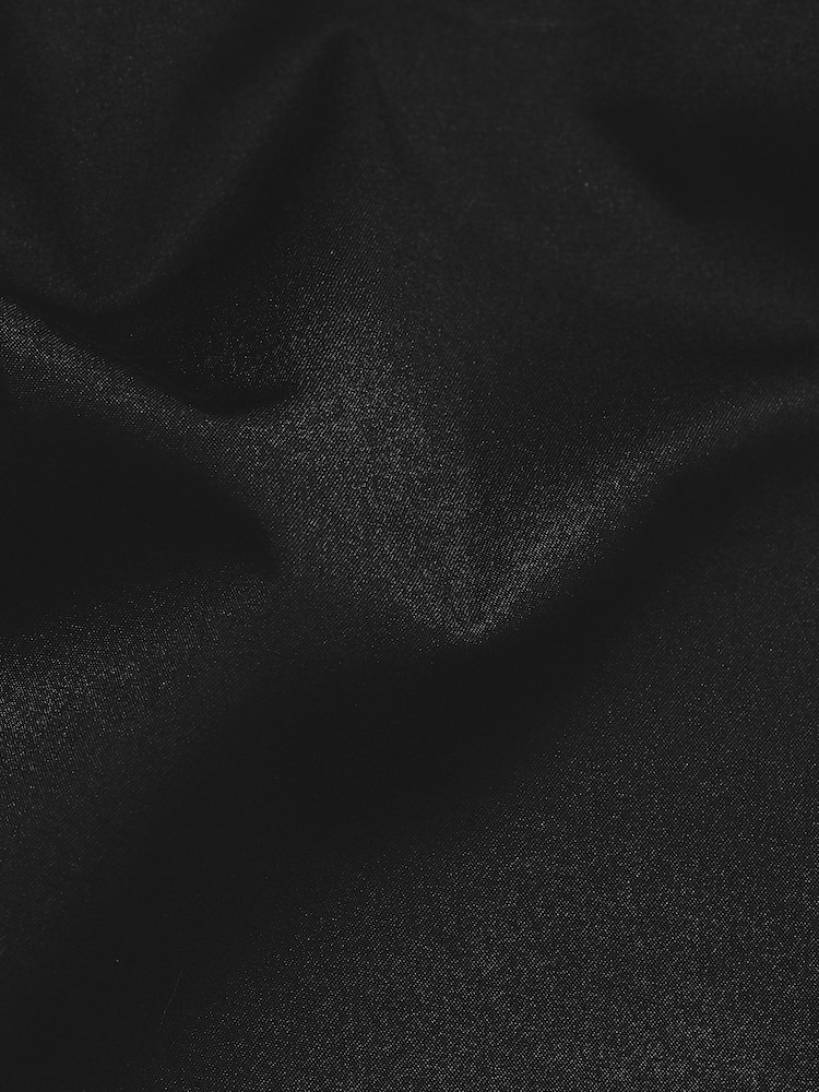 Tailored Athlete Muscle Fit Short Sleeve Signature Shirt - Imagen 7 de 7