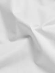 Tailored Athlete Muscle Fit Short Sleeve Signature Shirt - Imagen 7 de 7