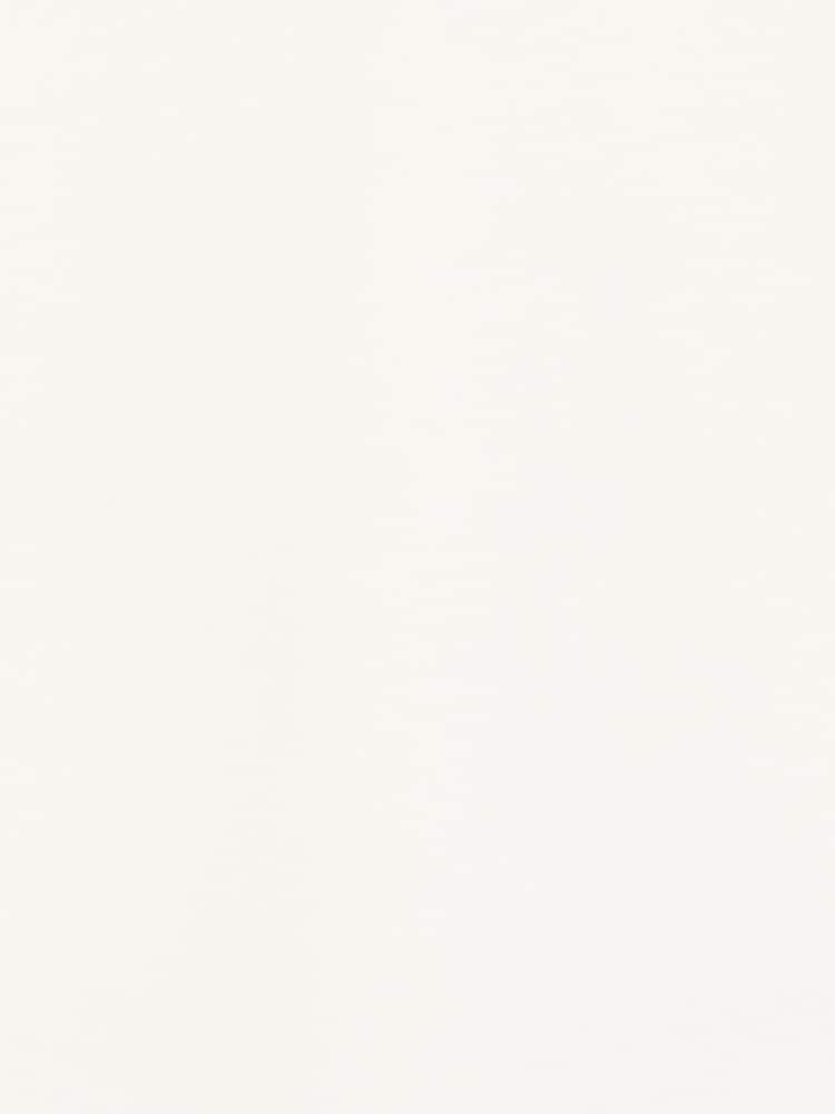 Casual Friday White Solheim Short Sleeve Pique Polo Shirt - Image 8 of 8 Casual Friday White Solheim Short Sleeve Pique Polo Shirt - Image 8 of 8