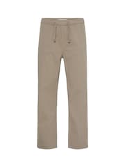 Blend Natural Maxim Relax Trousers - Image 6 of 7