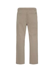 Blend Natural Maxim Relax Trousers - Image 7 of 7