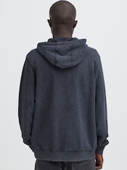 Blend Blue Factor Hooded Sweatshirt - Image 2 of 6