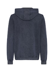 Blend Blue Factor Hooded Sweatshirt - Image 5 of 6