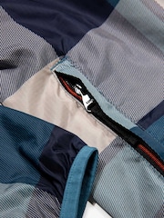 Luke 1977 Green Garnedd 1000 Check Jacket - Image 6 of 6