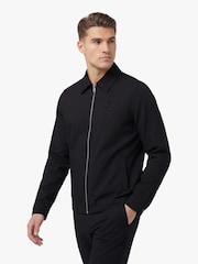 Luke 1977 Black Osaka Jacket - Image 3 of 7