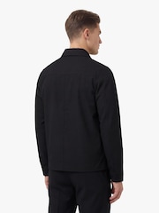 Luke 1977 Black Osaka Jacket - Image 4 of 7