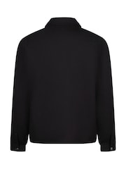 Luke 1977 Black Osaka Jacket - Image 6 of 7