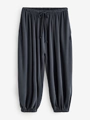 FP Movement Black Momentum Trousers - Image 1 of 5