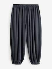 FP Movement Black Momentum Trousers - Image 2 of 5