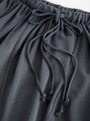 FP Movement Black Momentum Trousers - Image 3 of 5