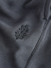FP Movement Black Momentum Trousers - Image 4 of 5